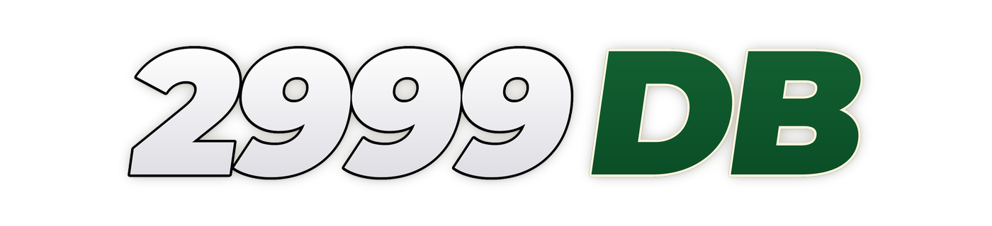 2999db